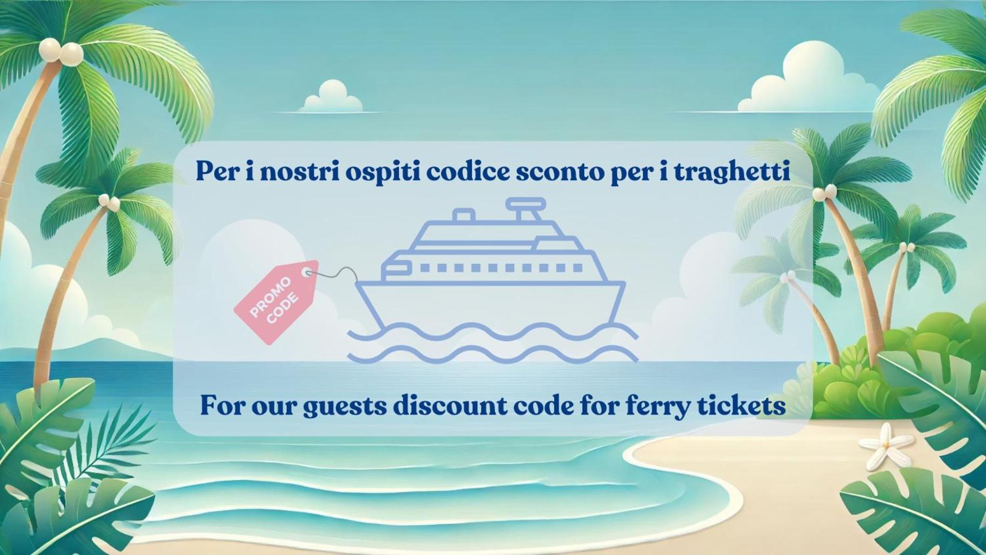 Residenza Cavour Portoferraio City Center Экстерьер фото
